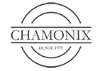Chamonix