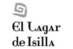 El Lagar de Isilla