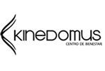 Kinedomus