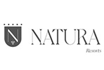 Natura Resorts