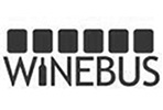 Winebus