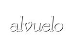 Alvuelo