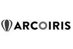 Arco Iris