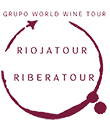 World WineTour
