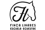 Finca Linares