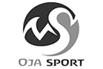 Ojasport