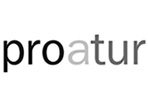 Proatur